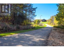 617536 CONCESSION 1 ROAD, Meaford, Ontario