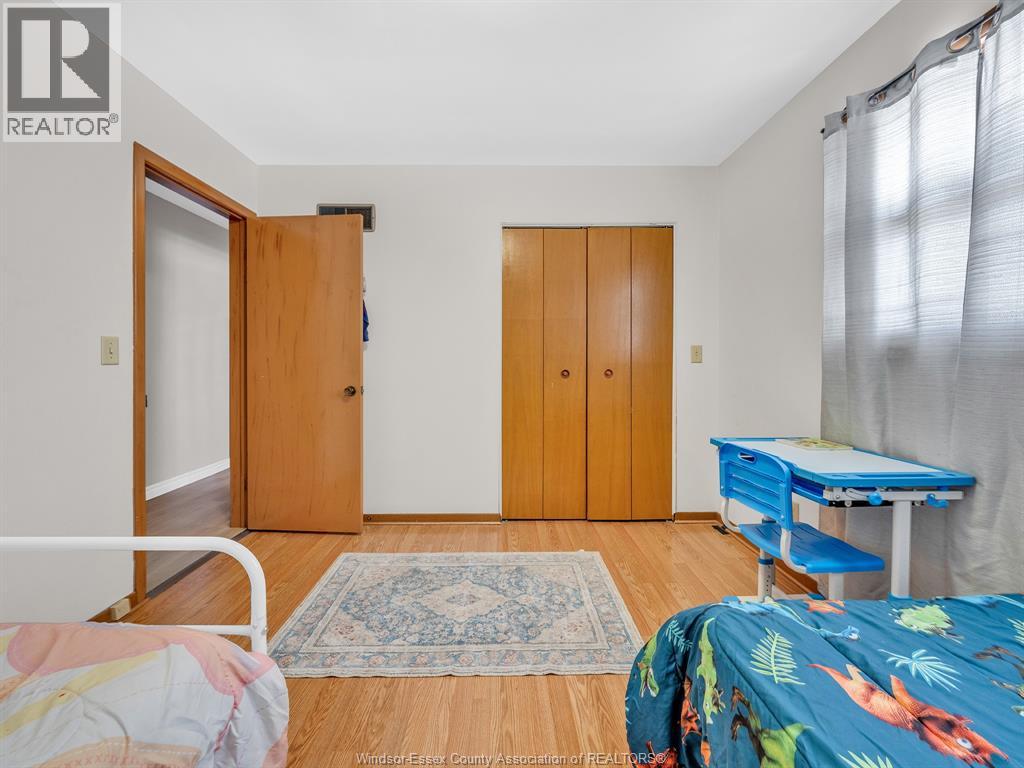 2450 Mckay Avenue, Windsor, Ontario  N9E 2P5 - Photo 12 - 26012971