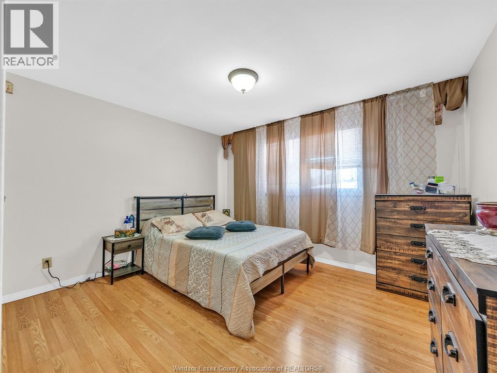2450 Mckay Avenue, Windsor, Ontario  N9E 2P5 - Photo 13 - 26012971