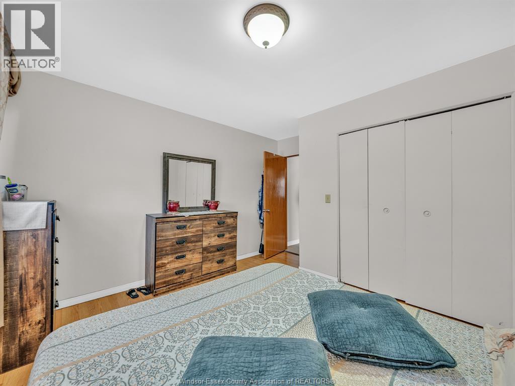 2450 Mckay Avenue, Windsor, Ontario  N9E 2P5 - Photo 14 - 26012971