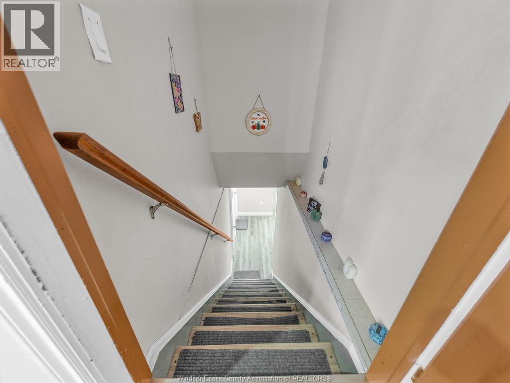 2450 Mckay Avenue, Windsor, Ontario  N9E 2P5 - Photo 22 - 26012971