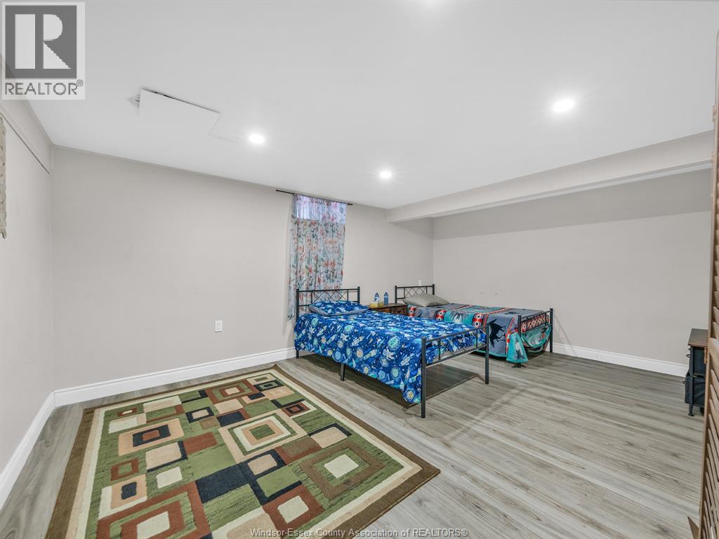 2450 Mckay Avenue, Windsor, Ontario  N9E 2P5 - Photo 25 - 26012971