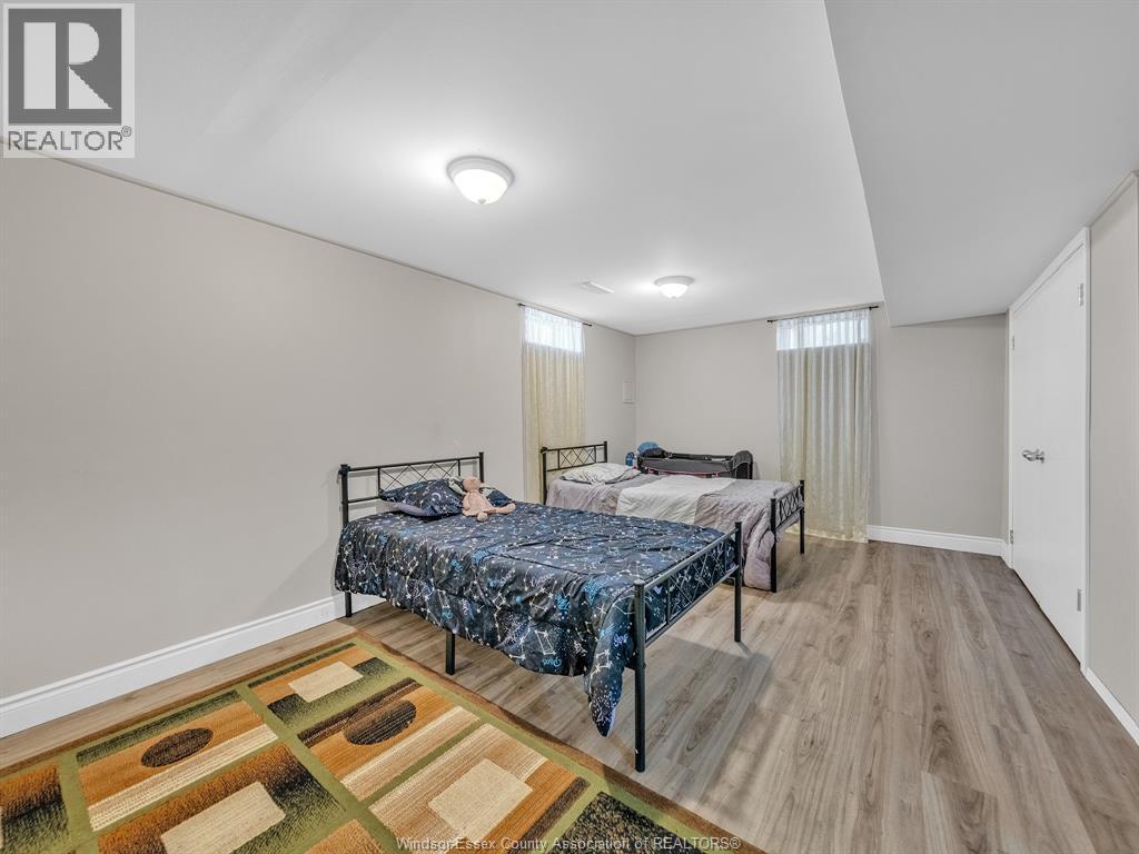 2450 Mckay Avenue, Windsor, Ontario  N9E 2P5 - Photo 26 - 26012971