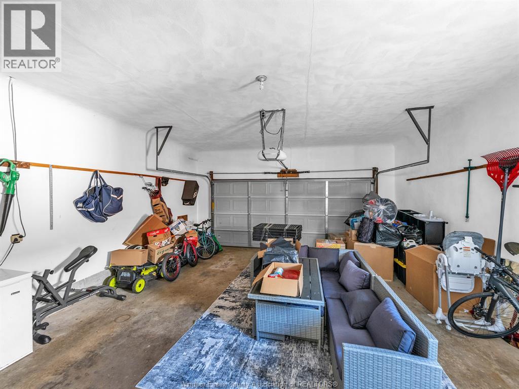 2450 Mckay Avenue, Windsor, Ontario  N9E 2P5 - Photo 31 - 26012971