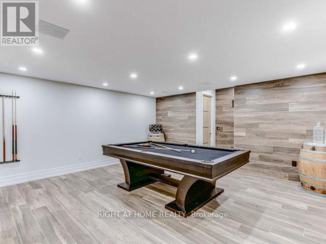 54 Dawn Hill Trail, Markham, Ontario  L3T 3B2 - Photo 35 - N13233480