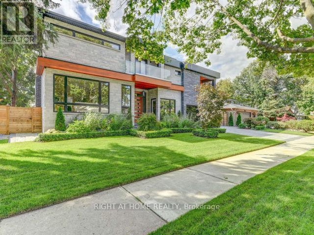 54 Dawn Hill Trail, Markham, Ontario  L3T 3B2 - Photo 4 - N13233480