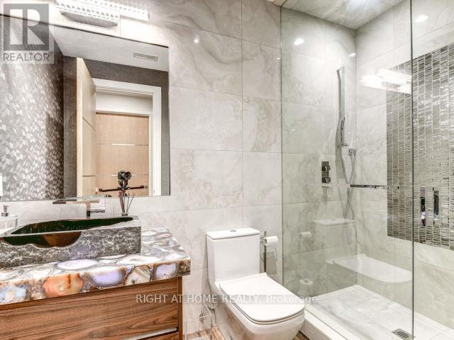 54 Dawn Hill Trail, Markham, Ontario  L3T 3B2 - Photo 40 - N13233480