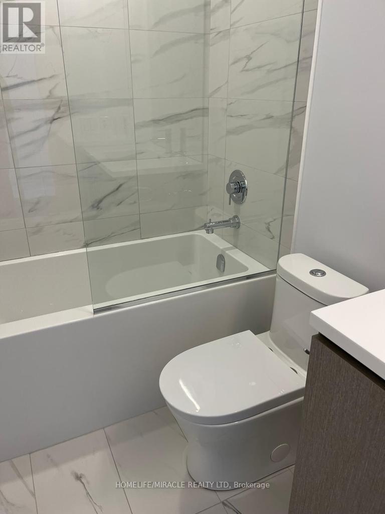 1617 - 38 Honeycrisp Crescent, Vaughan, Ontario  L4K 0M8 - Photo 13 - N13233498