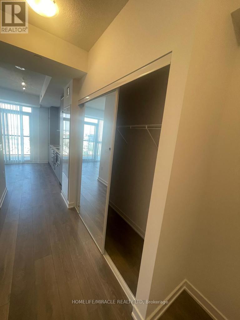 1617 - 38 Honeycrisp Crescent, Vaughan, Ontario  L4K 0M8 - Photo 21 - N13233498