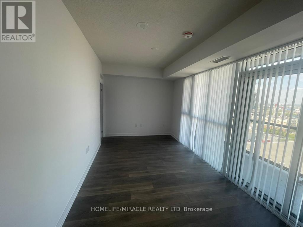 1617 - 38 Honeycrisp Crescent, Vaughan, Ontario  L4K 0M8 - Photo 29 - N13233498