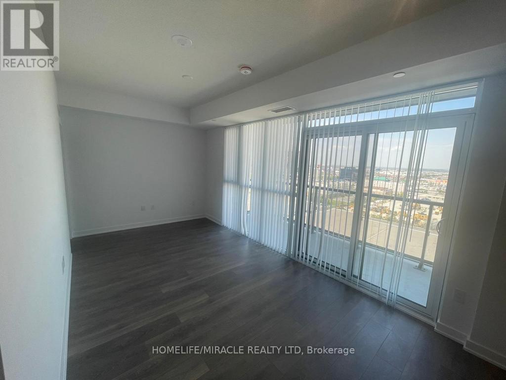 1617 - 38 Honeycrisp Crescent, Vaughan, Ontario  L4K 0M8 - Photo 30 - N13233498
