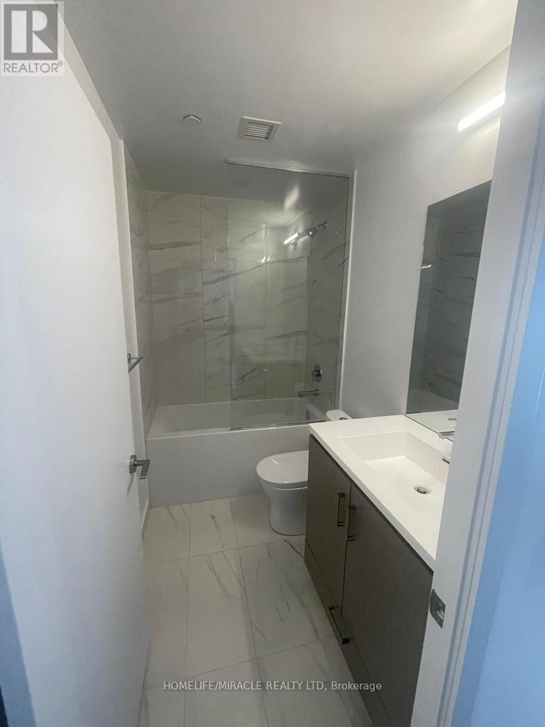1617 - 38 Honeycrisp Crescent, Vaughan, Ontario  L4K 0M8 - Photo 33 - N13233498