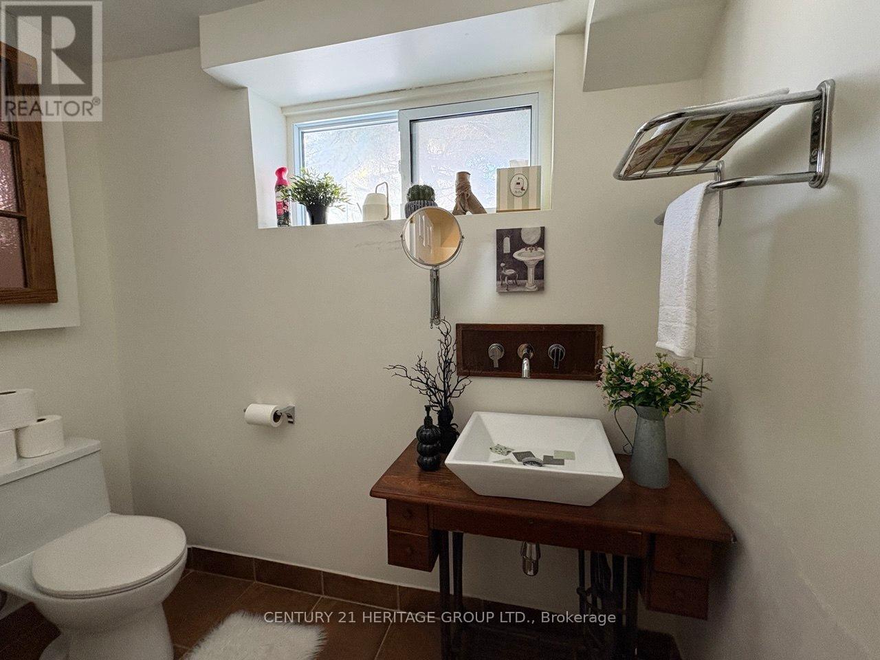Basement - 22 Cedar Crescent, Aurora, Ontario  L4G 3J8 - Photo 10 - N13233512