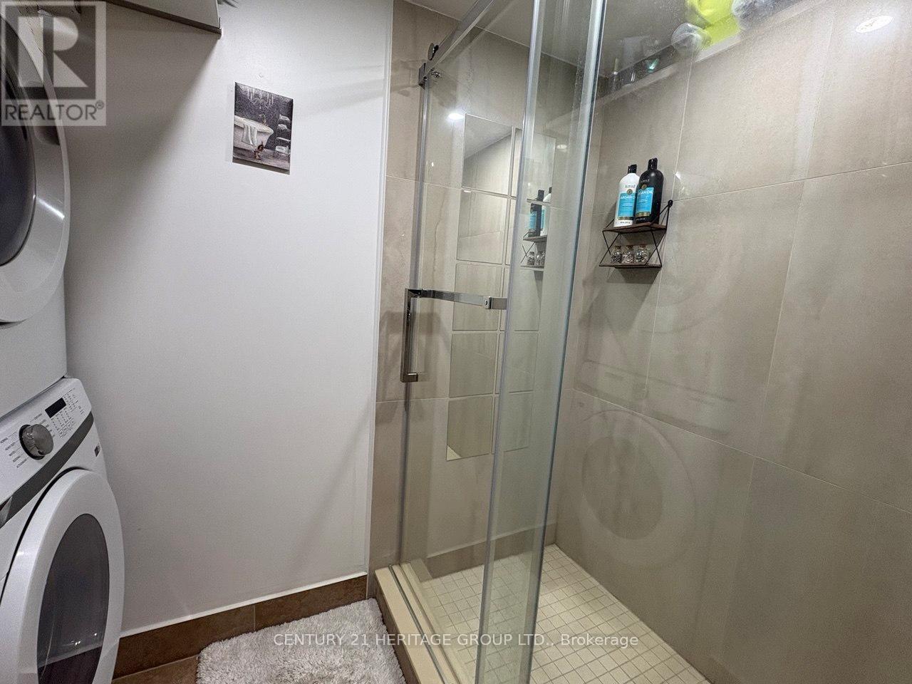 Basement - 22 Cedar Crescent, Aurora, Ontario  L4G 3J8 - Photo 11 - N13233512