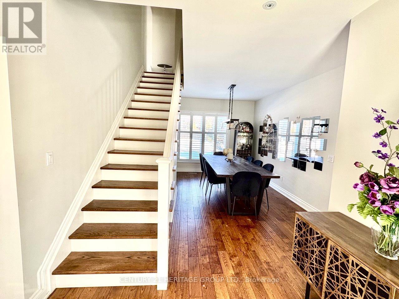 Main - 22 Cedar Crescent, Aurora, Ontario  L4G 3J8 - Photo 15 - N13233516