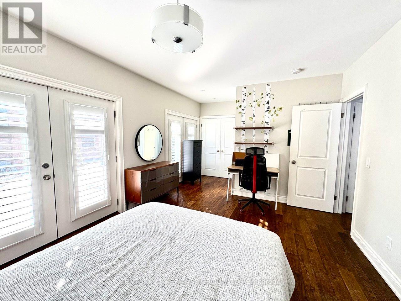 Main - 22 Cedar Crescent, Aurora, Ontario  L4G 3J8 - Photo 22 - N13233516