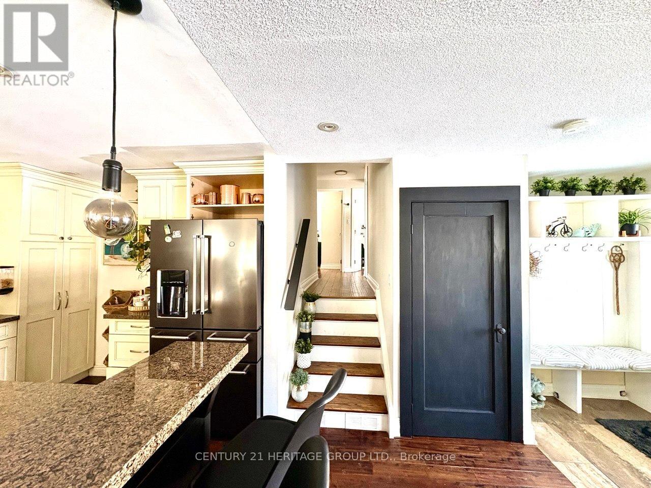 Main - 22 Cedar Crescent, Aurora, Ontario  L4G 3J8 - Photo 24 - N13233516