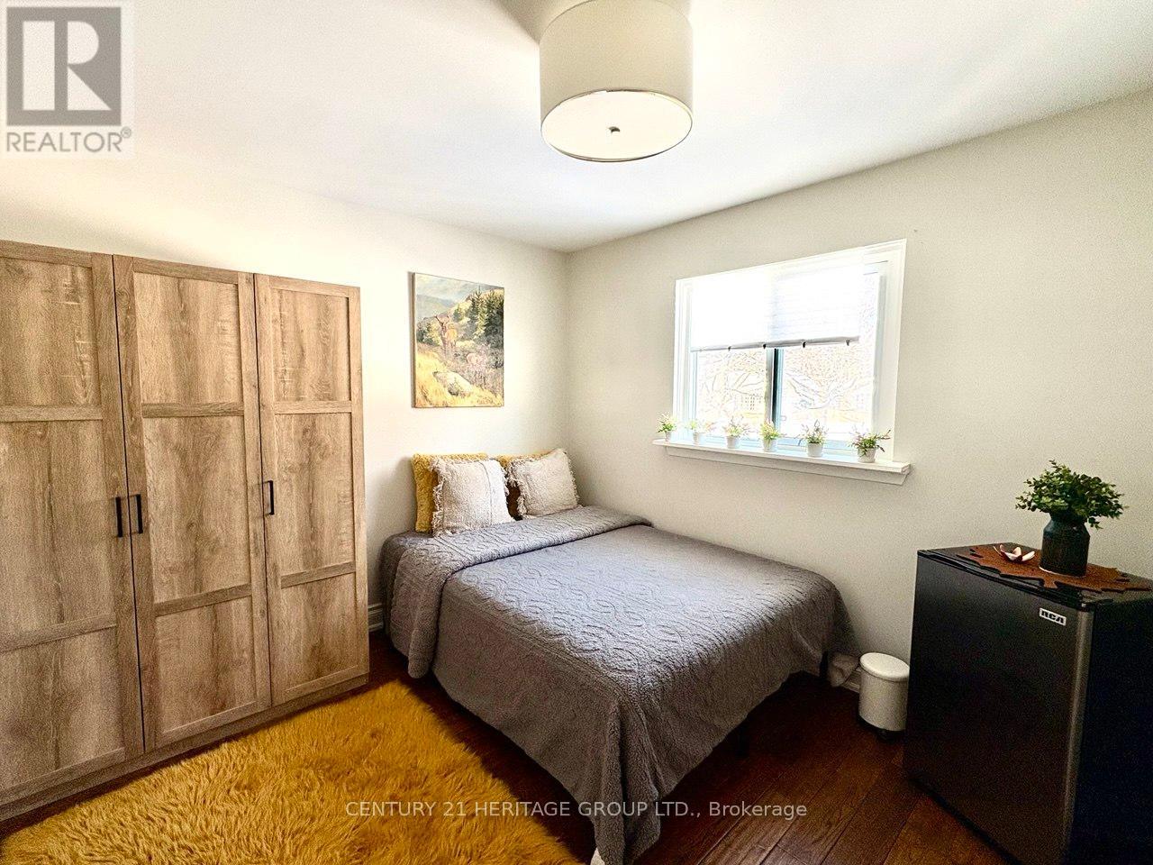 Main - 22 Cedar Crescent, Aurora, Ontario  L4G 3J8 - Photo 27 - N13233516