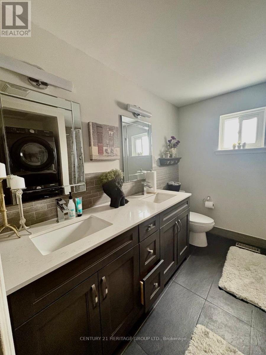 Main - 22 Cedar Crescent, Aurora, Ontario  L4G 3J8 - Photo 28 - N13233516