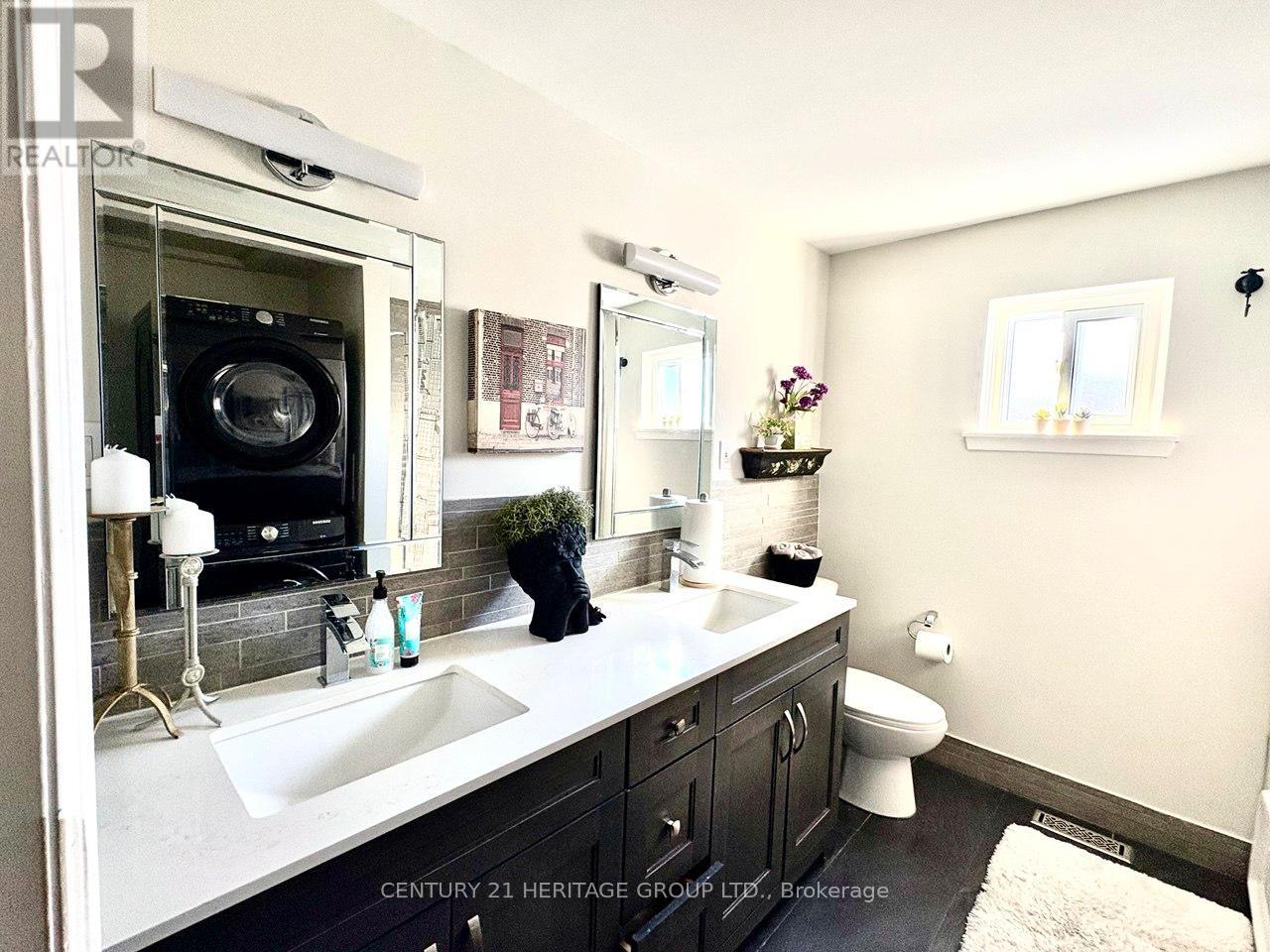 Main - 22 Cedar Crescent, Aurora, Ontario  L4G 3J8 - Photo 29 - N13233516