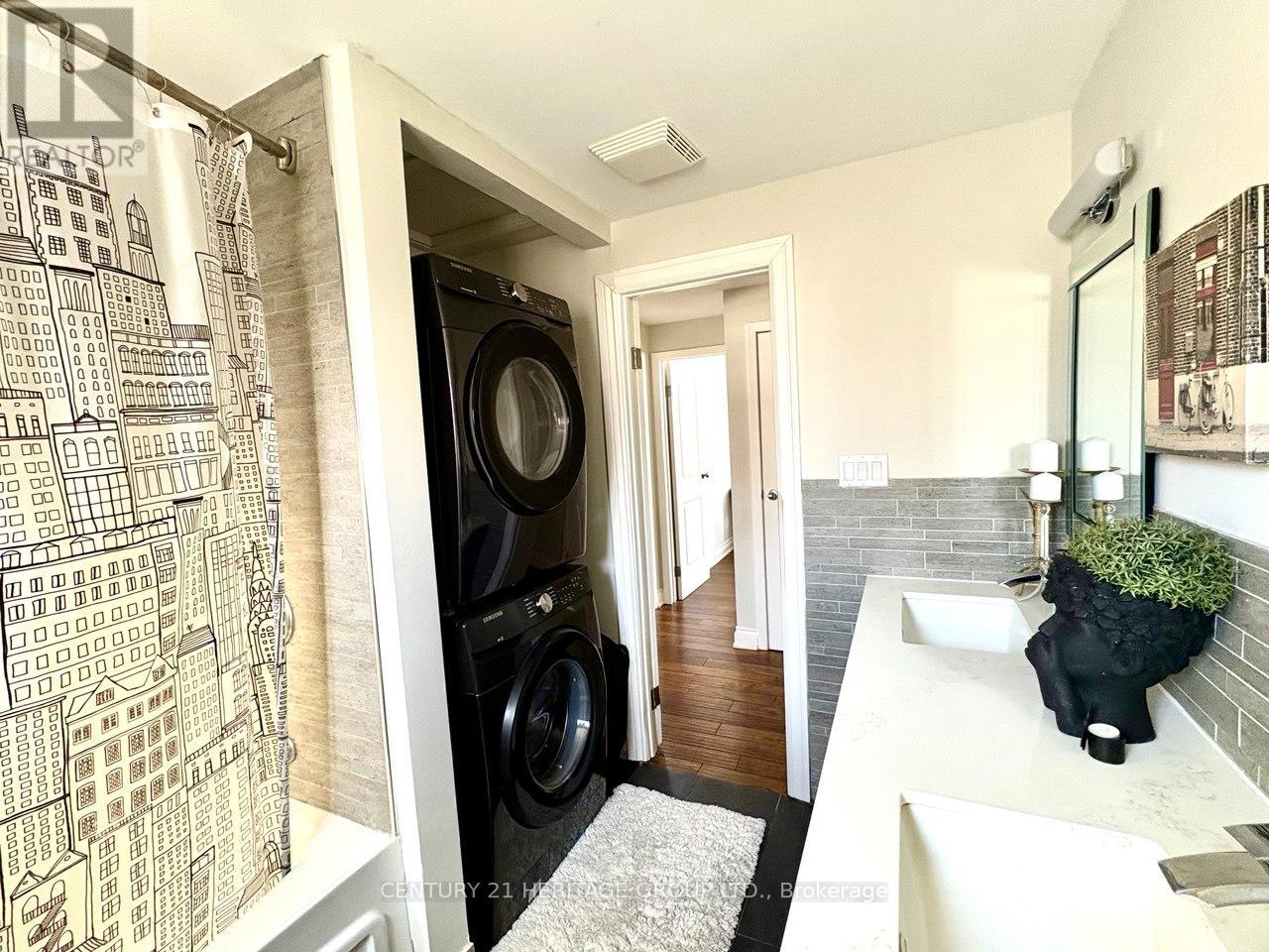 Main - 22 Cedar Crescent, Aurora, Ontario  L4G 3J8 - Photo 30 - N13233516