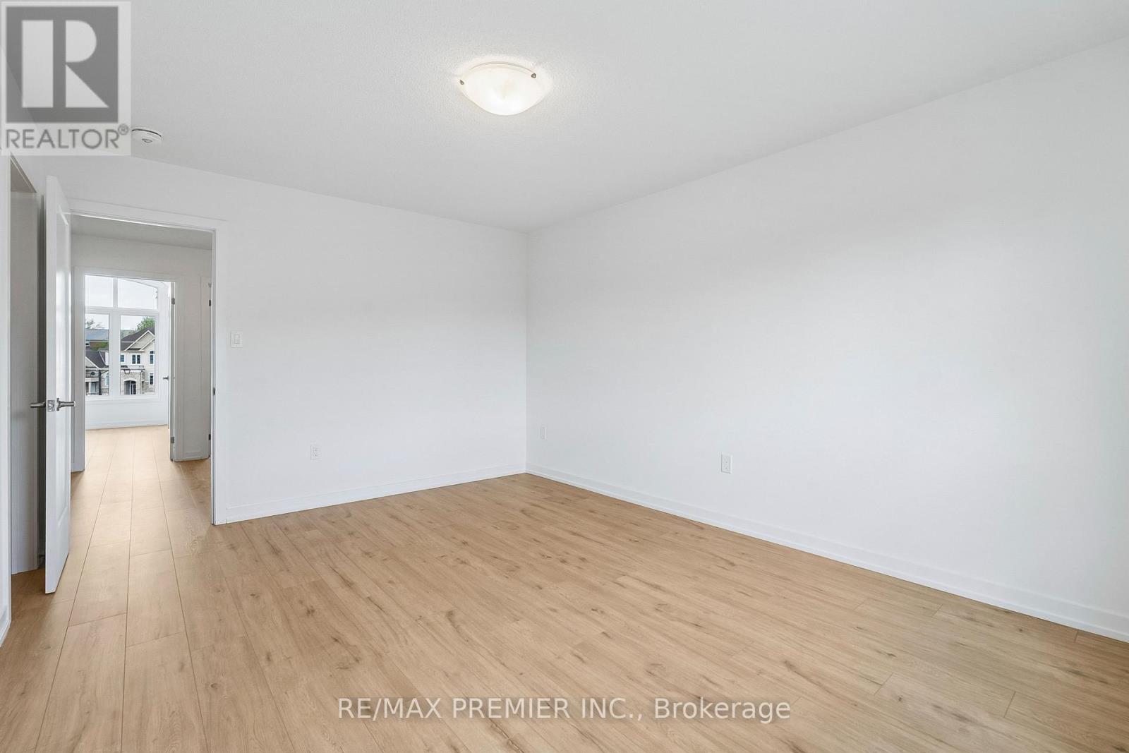 94 Lyall Stokes Circle, East Gwillimbury, Ontario  L0G 1M0 - Photo 31 - N13233544