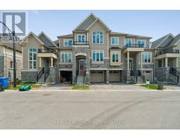 94 LYALL STOKES CIRCLE, East Gwillimbury, Ontario