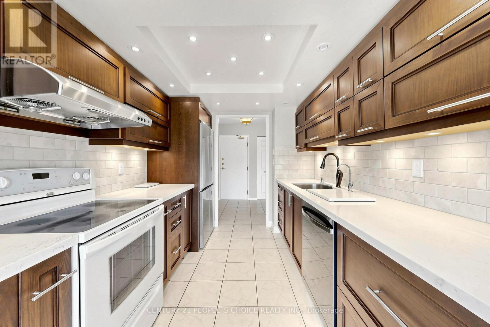 #413 - 7805 Bayview Avenue, Markham, Ontario  L3T 7N1 - Photo 13 - N13233566