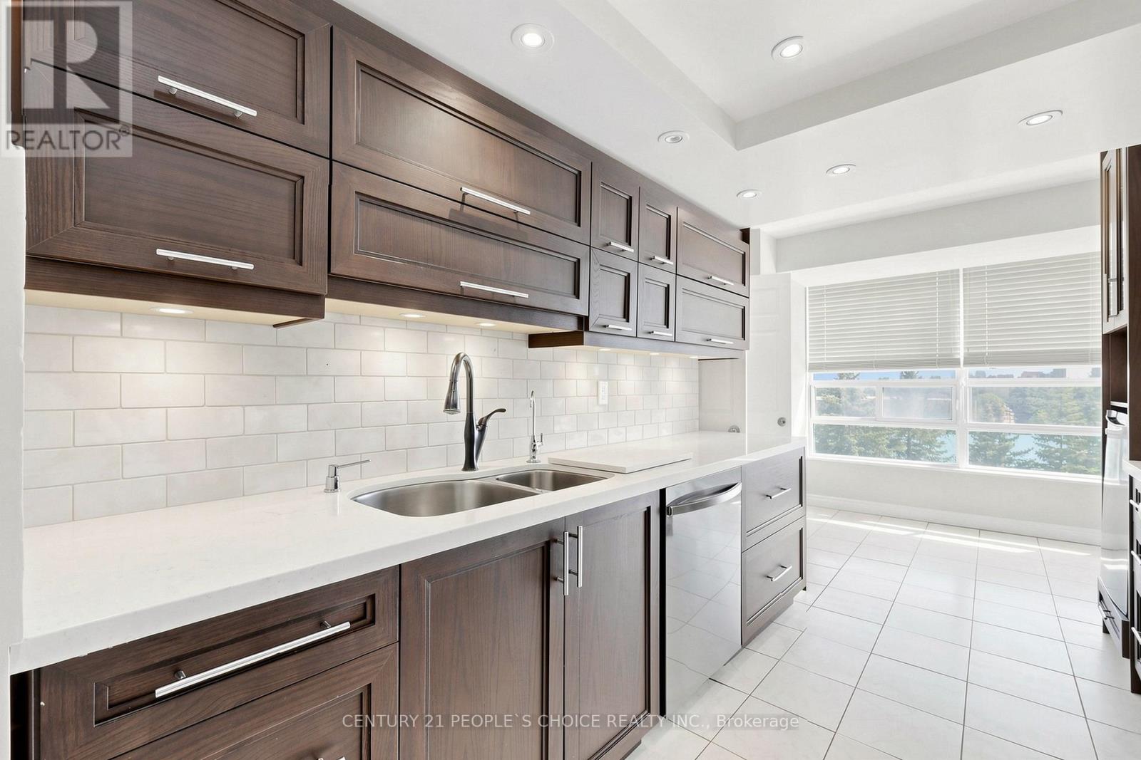 #413 - 7805 Bayview Avenue, Markham, Ontario  L3T 7N1 - Photo 14 - N13233566