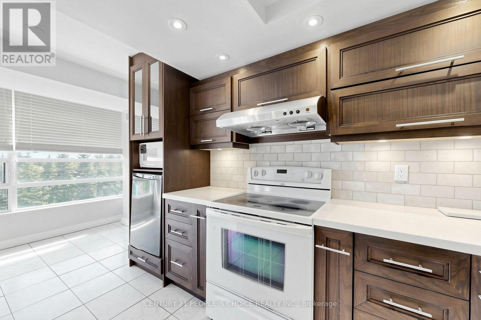 #413 - 7805 Bayview Avenue, Markham, Ontario  L3T 7N1 - Photo 15 - N13233566