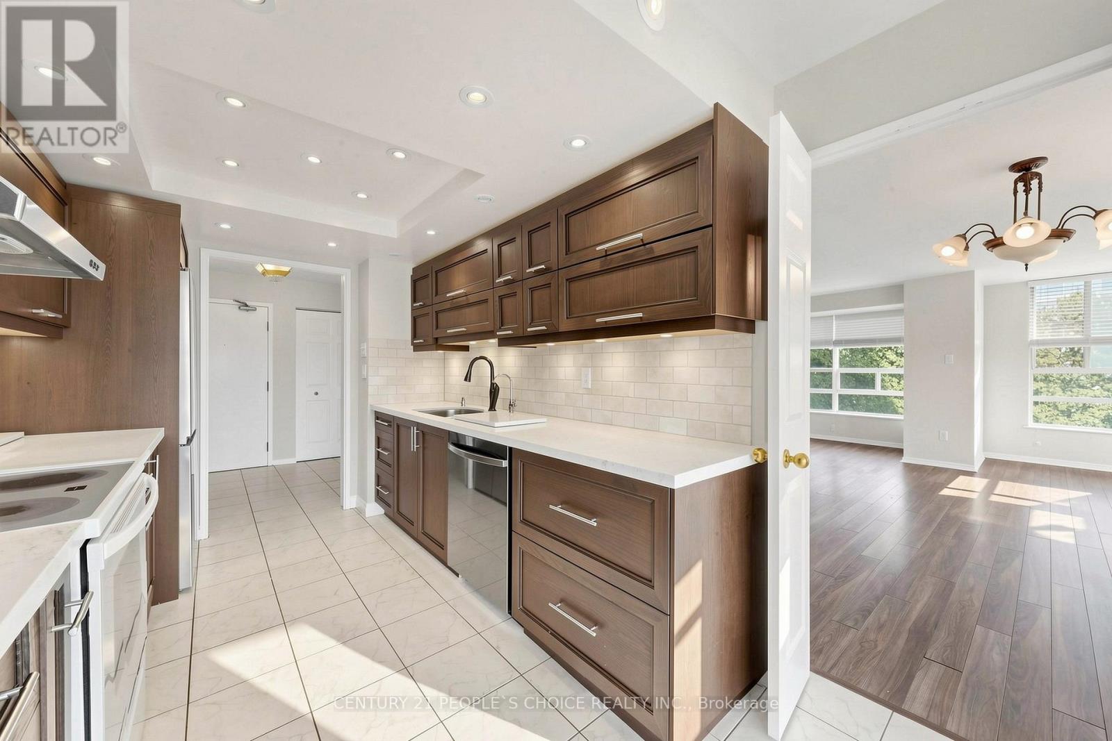 #413 - 7805 Bayview Avenue, Markham, Ontario  L3T 7N1 - Photo 16 - N13233566