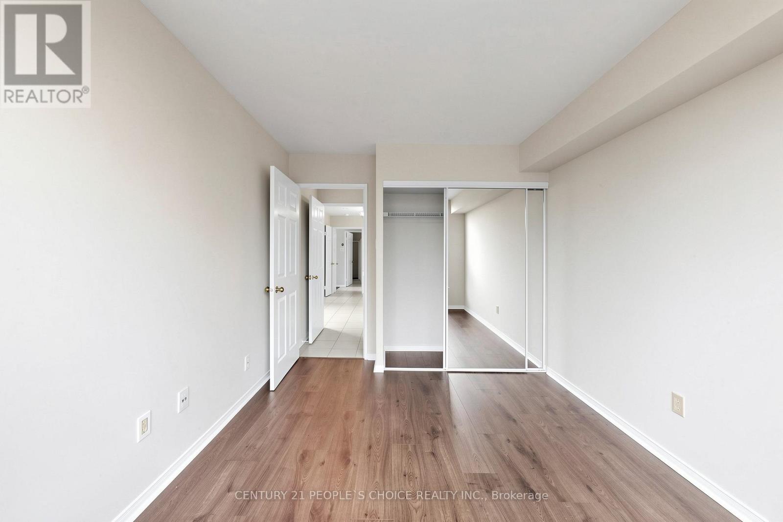 #413 - 7805 Bayview Avenue, Markham, Ontario  L3T 7N1 - Photo 24 - N13233566
