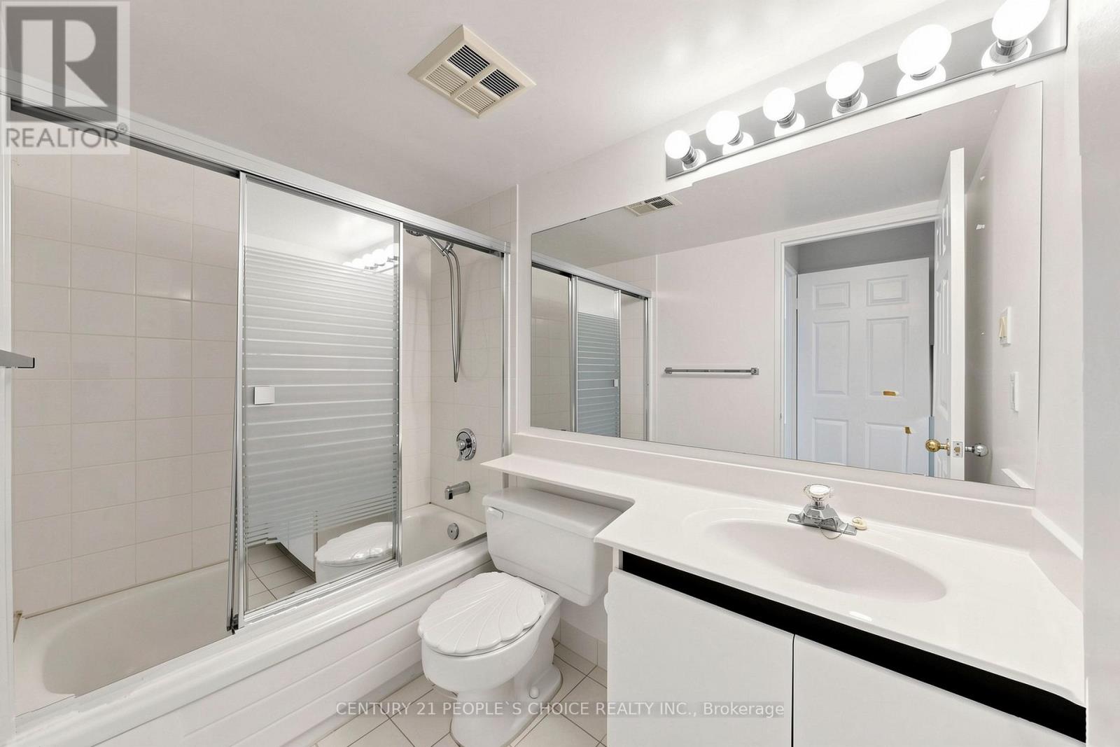 #413 - 7805 Bayview Avenue, Markham, Ontario  L3T 7N1 - Photo 25 - N13233566