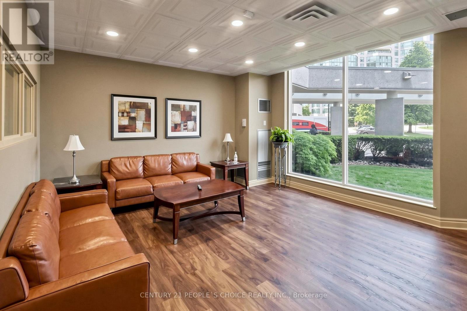 #413 - 7805 Bayview Avenue, Markham, Ontario  L3T 7N1 - Photo 29 - N13233566