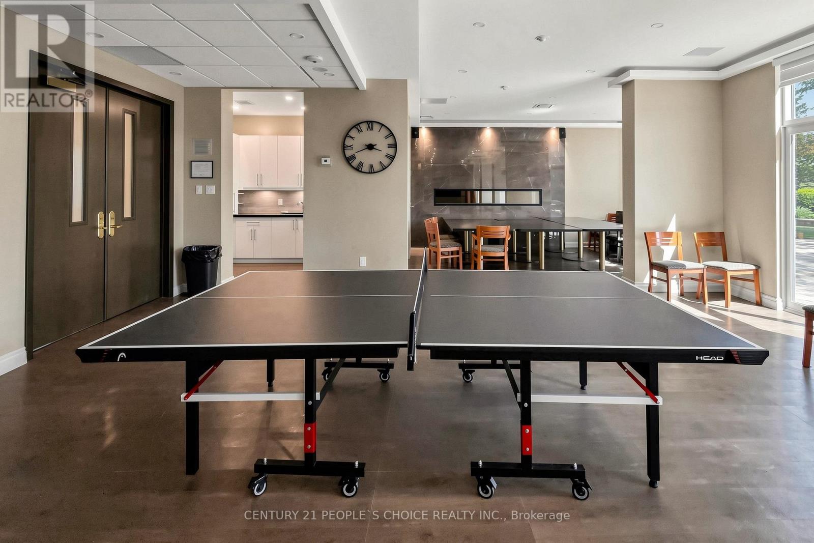 #413 - 7805 Bayview Avenue, Markham, Ontario  L3T 7N1 - Photo 33 - N13233566