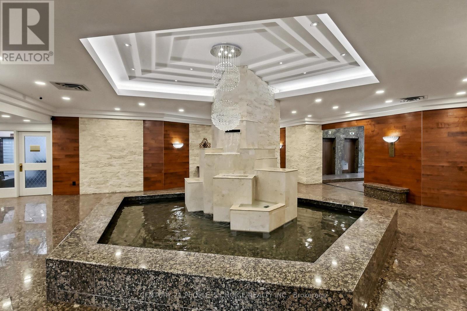 #413 - 7805 Bayview Avenue, Markham, Ontario  L3T 7N1 - Photo 8 - N13233566