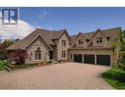 75 MARINE DRIVE, Innisfil, Ontario