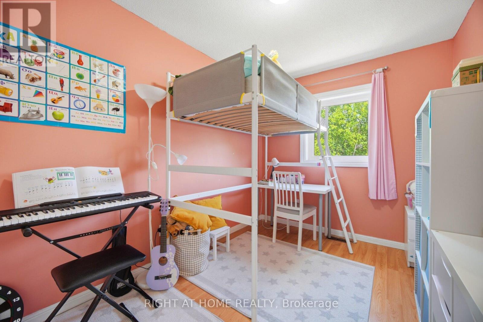 555 Legresley Lane, Newmarket, Ontario  L3Y 8R6 - Photo 27 - N13233642