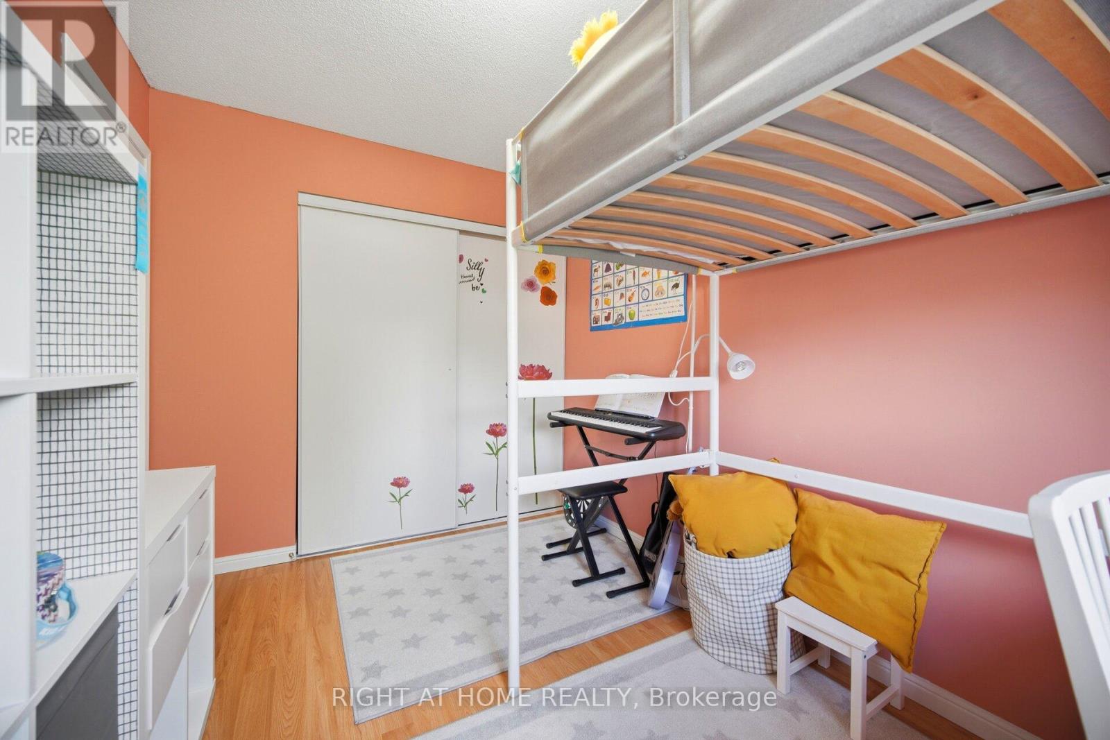 555 Legresley Lane, Newmarket, Ontario  L3Y 8R6 - Photo 28 - N13233642