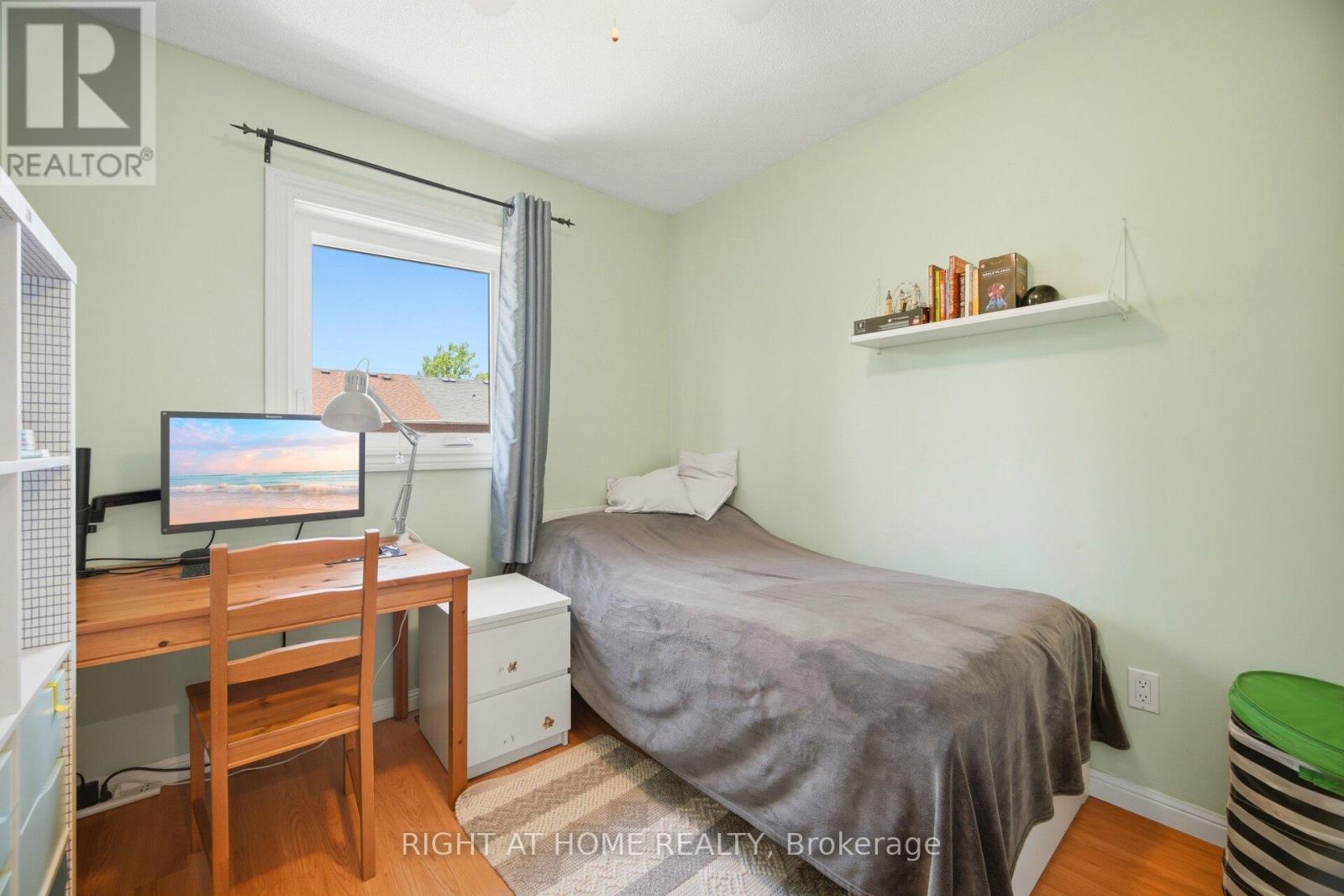 555 Legresley Lane, Newmarket, Ontario  L3Y 8R6 - Photo 29 - N13233642