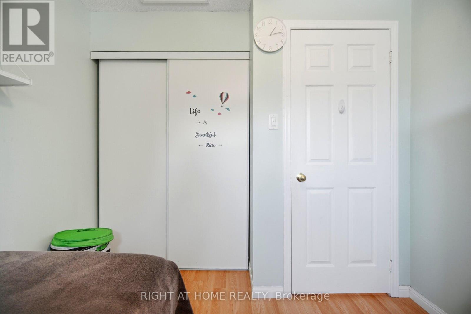 555 Legresley Lane, Newmarket, Ontario  L3Y 8R6 - Photo 30 - N13233642