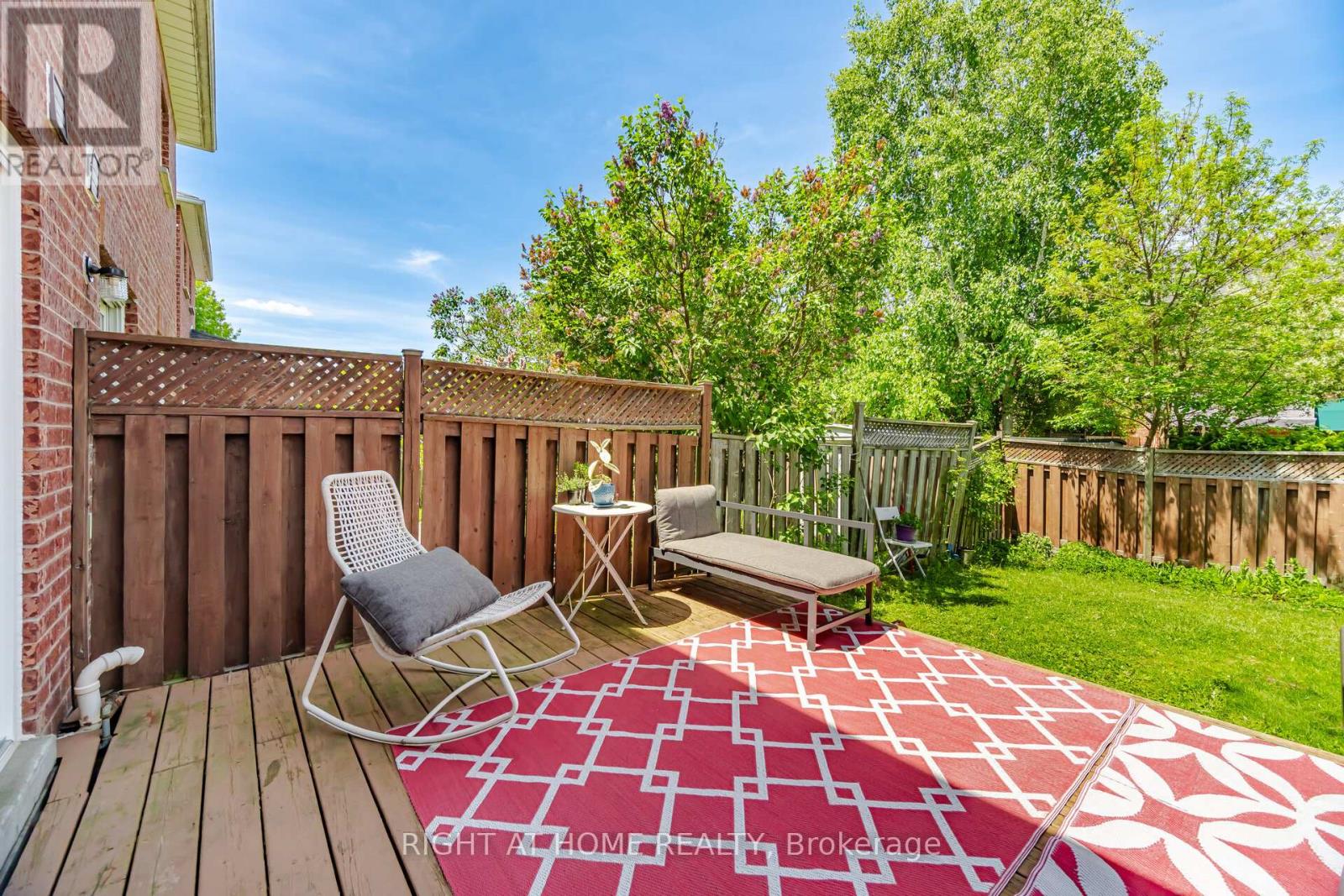 555 Legresley Lane, Newmarket, Ontario  L3Y 8R6 - Photo 42 - N13233642