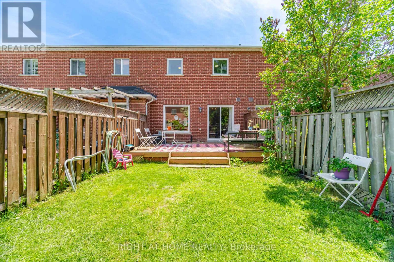 555 Legresley Lane, Newmarket, Ontario  L3Y 8R6 - Photo 44 - N13233642