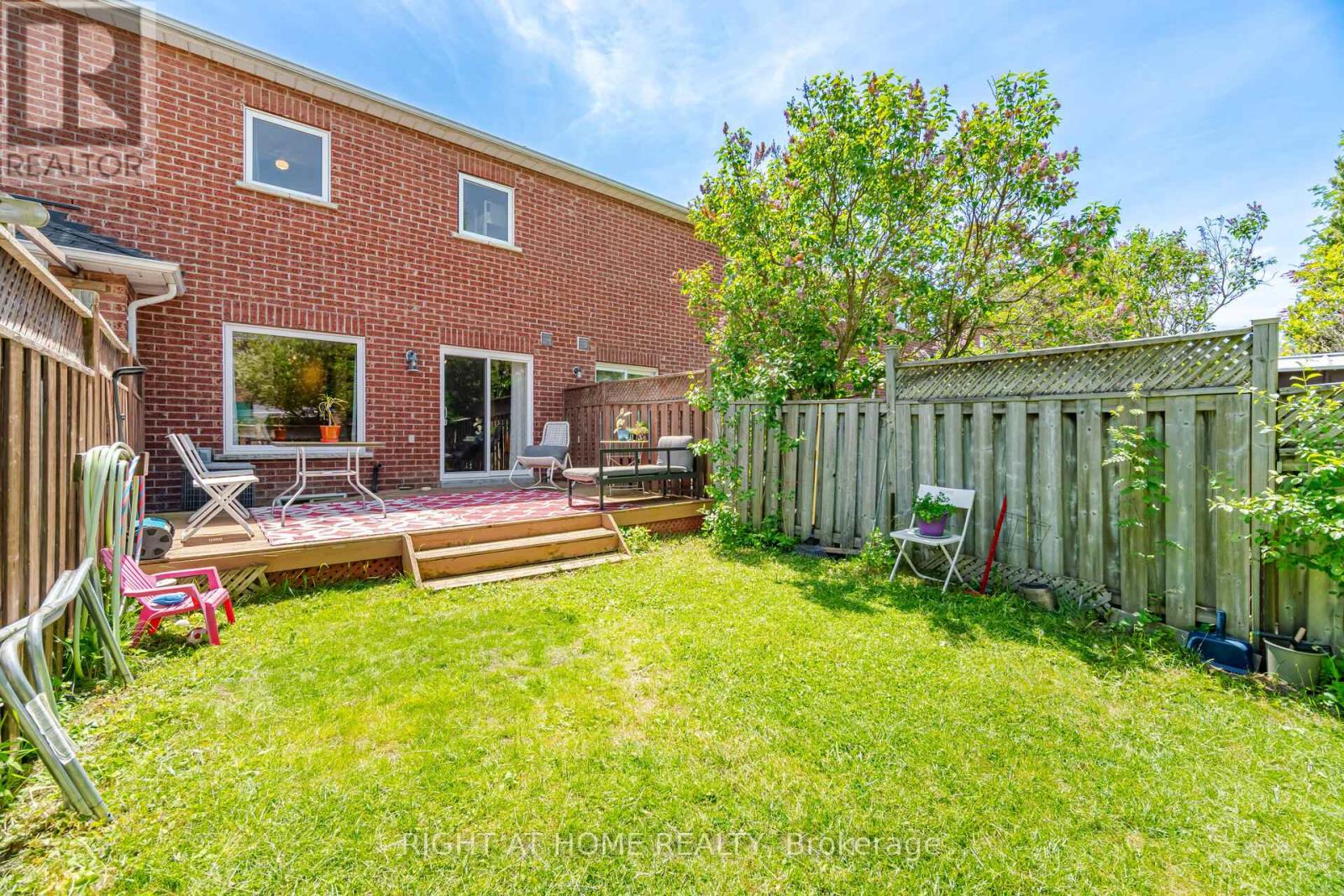 555 Legresley Lane, Newmarket, Ontario  L3Y 8R6 - Photo 45 - N13233642