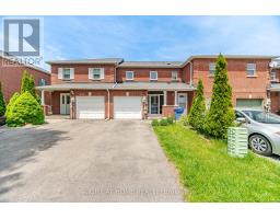 555 LEGRESLEY LANE, Newmarket, Ontario