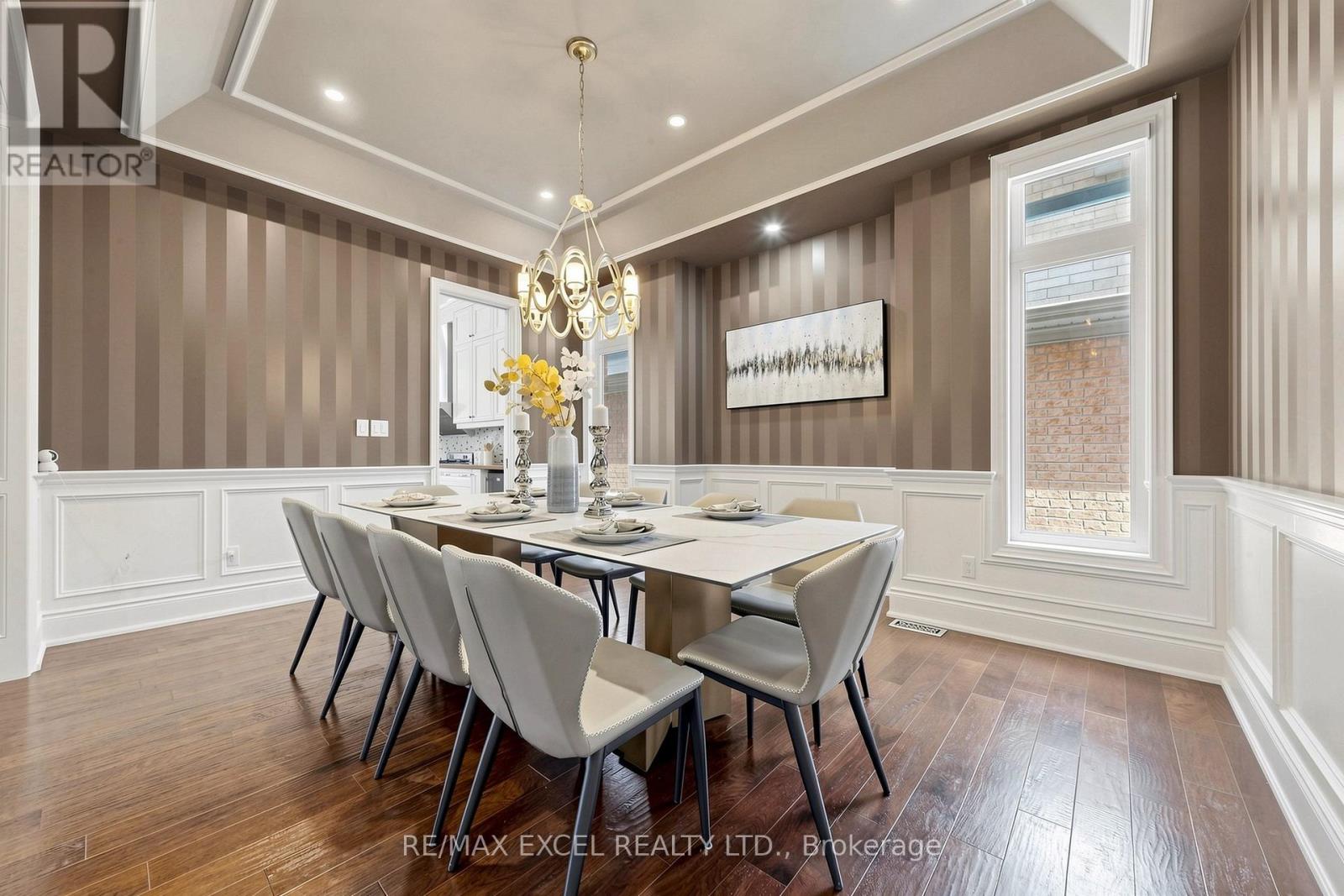 10 Royal West Road, Markham, Ontario  L6C 0L4 - Photo 19 - N13233658