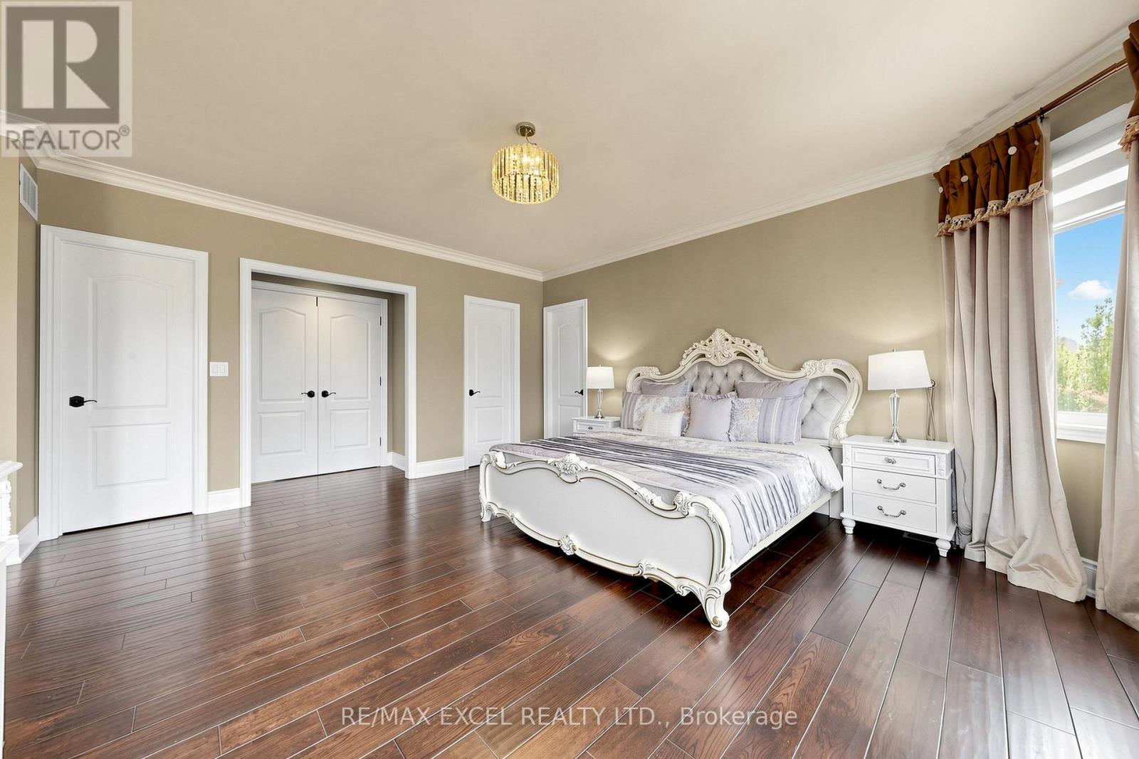 10 Royal West Road, Markham, Ontario  L6C 0L4 - Photo 28 - N13233658