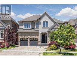 10 ROYAL WEST ROAD, Markham, Ontario