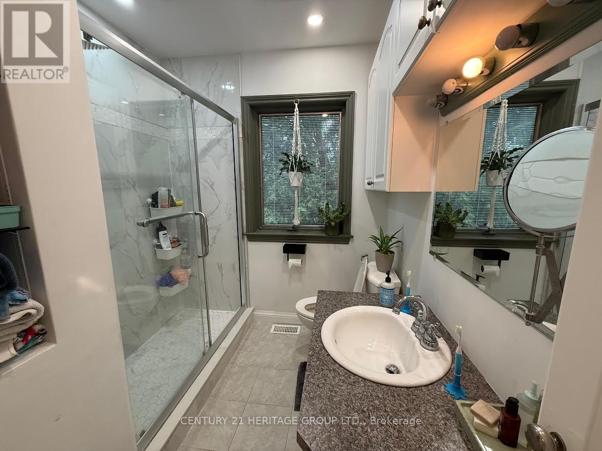 Main - 927 Srigley Street, Newmarket, Ontario  L3Y 1Y2 - Photo 10 - N13233738