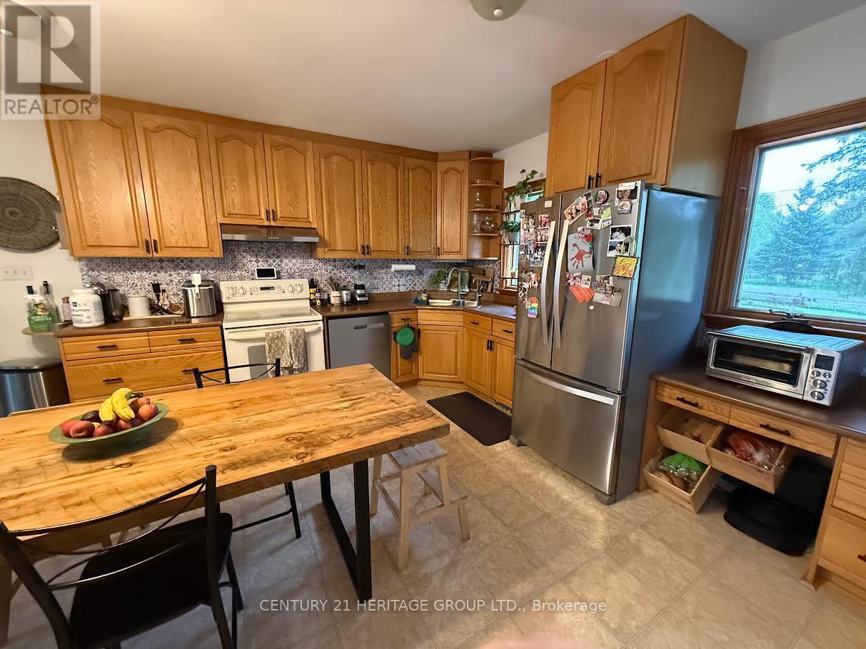 Main - 927 Srigley Street, Newmarket, Ontario  L3Y 1Y2 - Photo 11 - N13233738